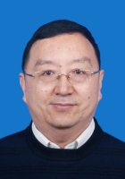房绪鹏 照片