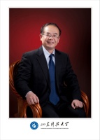 樊铭渠 照片