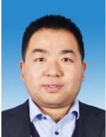 范坤坤 照片