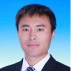 付民 照片