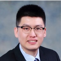 刘永畅 照片