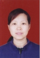 国凤兰 照片