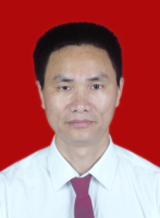 郭金运 照片