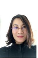 高丽 照片