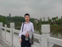 高千 照片