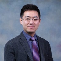 李子宜 照片