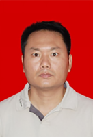 高学辉 照片