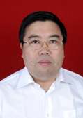 高文乐 照片