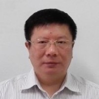 李正平 照片
