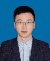 高歌 照片