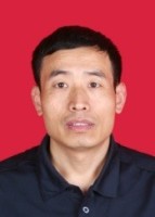 高正中 照片