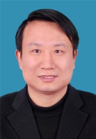 高登征 照片