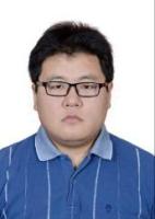 高魁东 照片