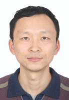 侯林平 照片