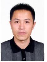 胡效东 照片