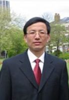 贺国平 照片