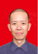 赫庆坤 照片