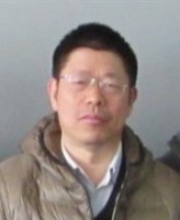 韩以伦 照片