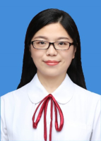 韩志凤 照片