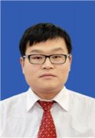 韩晓峰 照片