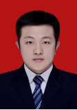 韩玉玺 照片
