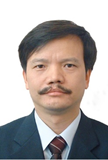 黄国满 照片