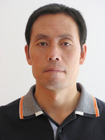 黄小文 照片
