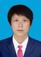 黄梁松 照片