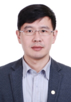 黄永清 照片