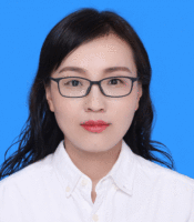 姜东焕 照片