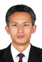 季民 照片