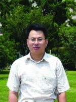 接民 照片