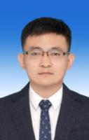 江东海 照片