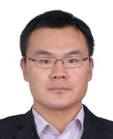 孟康康 照片