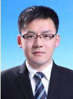 蒋力帅 照片