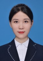 蒋晴 照片