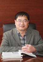 孟惠民 照片