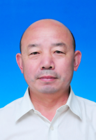 贾宏俊 照片