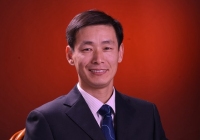 贾瑞生 照片