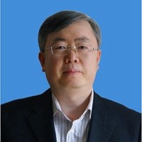 吉兴全 照片