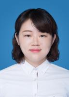 孔宁宁 照片
