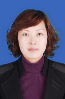 孔环 照片