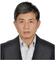 毛凌锋 照片