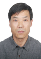 刘国林 照片