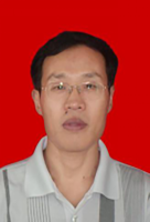 刘太安 照片