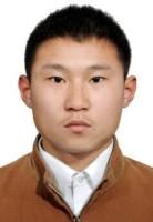 刘学生 照片