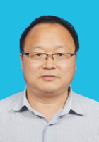 刘宗锋 照片