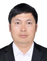 刘尚国 照片