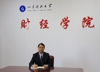 刘庆志 照片