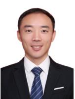 刘延平 照片